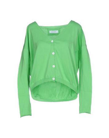 Кардиган MAURO GRIFONI Кардиган MAURO GRIFONI