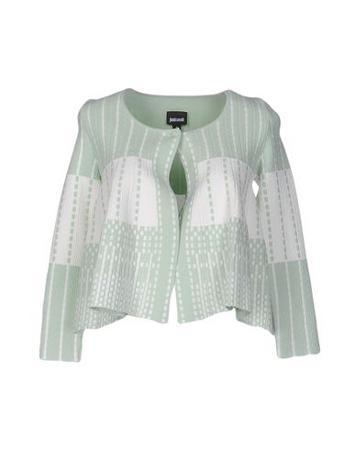 Кардиган JUST CAVALLI