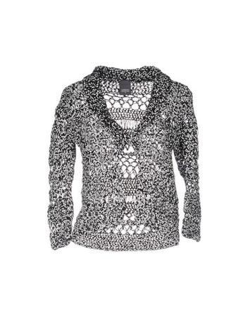 Кардиган LORENA ANTONIAZZI