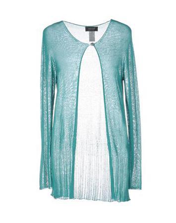 Кардиган TAVIANI Кардиган TAVIANI