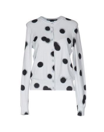 Кардиган MARC BY MARC JACOBS