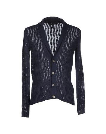 Кардиган MESSAGERIE