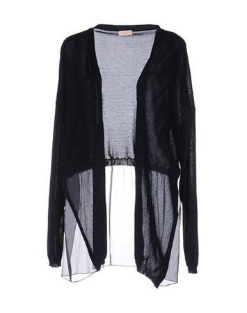 Кардиган ALTEA DAL 1973