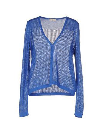 Кардиган BRUNO MANETTI Кардиган BRUNO MANETTI