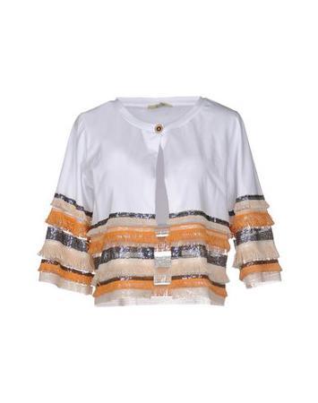 Кардиган NO-NÀ