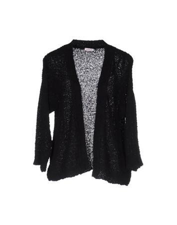 Кардиган ROSSOPURO