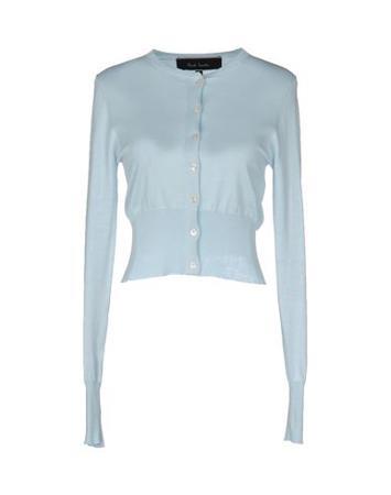 Кардиган PAUL SMITH