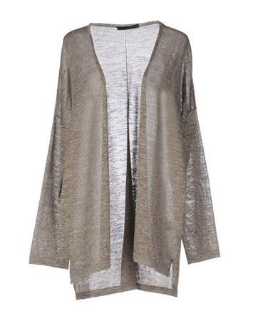 Кардиган LES COPAINS