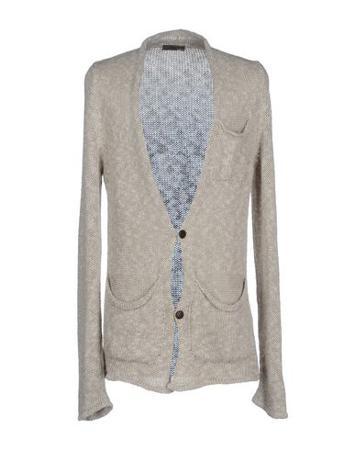 Кардиган ITALIANS GENTLEMEN