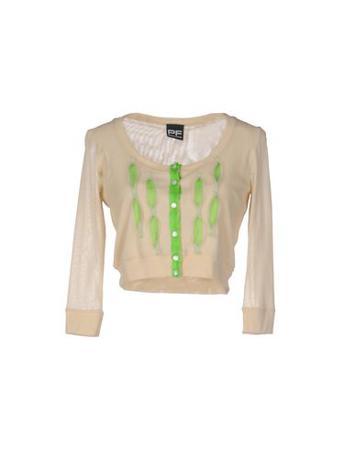 Кардиган PF PAOLA FRANI