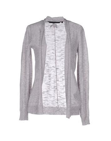 Кардиган SILVIAN HEACH