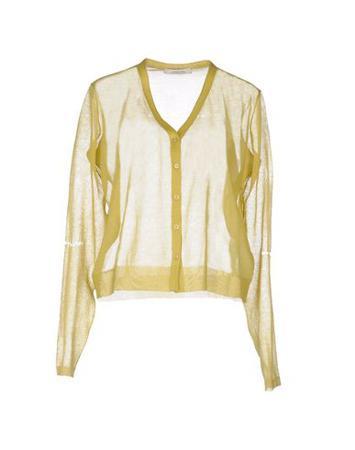 Кардиган DOROTHEE SCHUMACHER