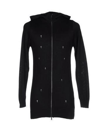 Кардиган FAMILY FIRST  MILANO