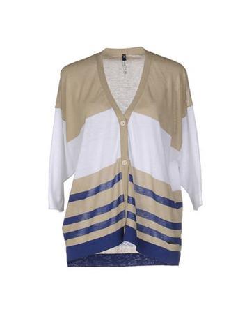 Кардиган WOOLRICH