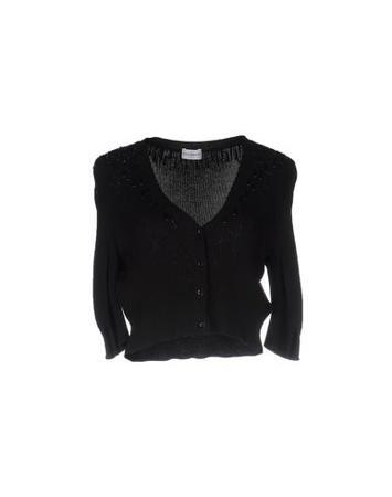 Кардиган PHILOSOPHY DI ALBERTA FERRETTI