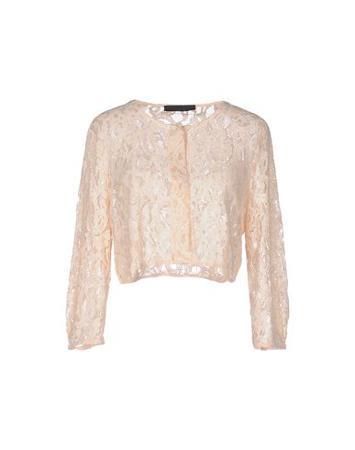 Кардиган MARELLA