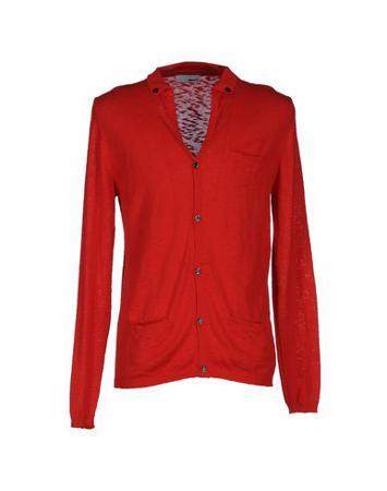 Кардиган STILOSOPHY INDUSTRY