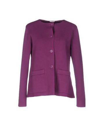 Кардиган ROSSOPURO