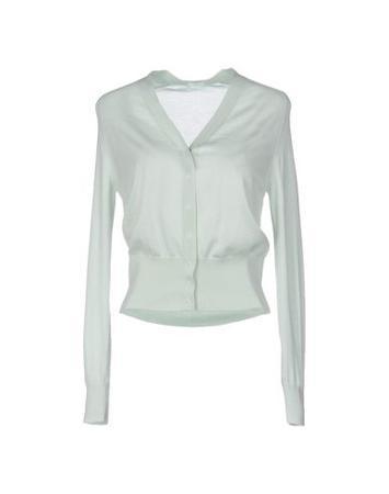 Кардиган MALO