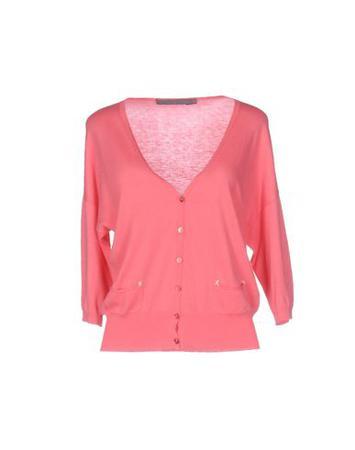 Кардиган 19.70 NINETEEN SEVENTY