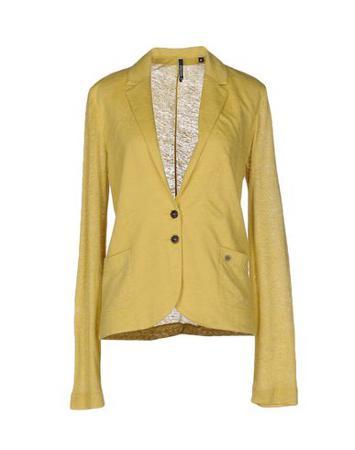 Кардиган WOOLRICH