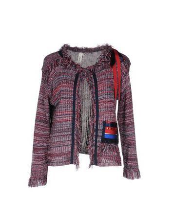 Кардиган SOUVENIR