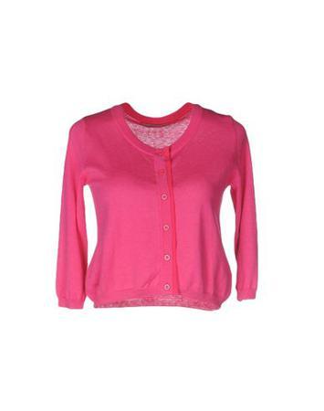 Кардиган JUST FOR YOU