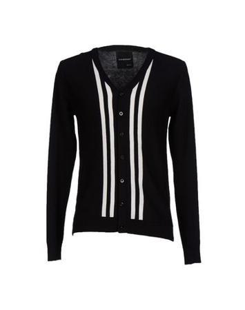 Кардиган SANTAFE