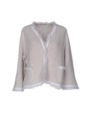 Кардиган BRUNO MANETTI Кардиган BRUNO MANETTI