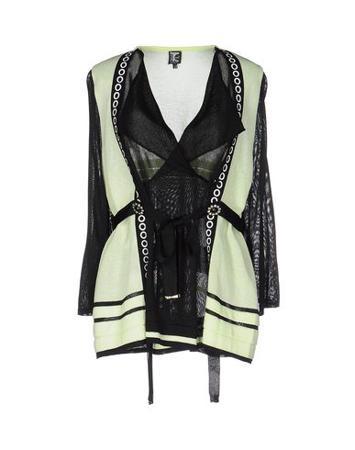 Кардиган TRICOT CHIC