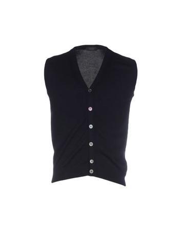 Кардиган ZANONE