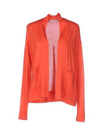 Кардиган ALLUDE