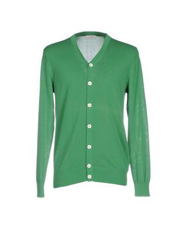 Кардиган BALLANTYNE