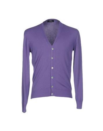 Кардиган FEDELI