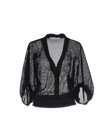 Кардиган GIVENCHY