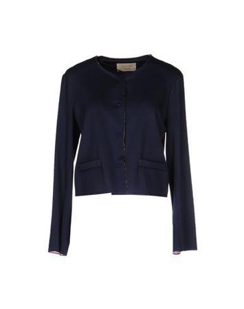 Кардиган KAOS JEANS