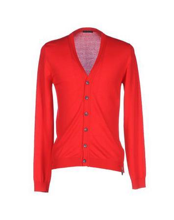 Кардиган WISE GUY