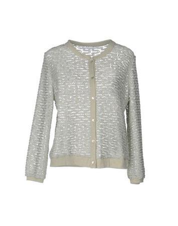 Кардиган XANDRES