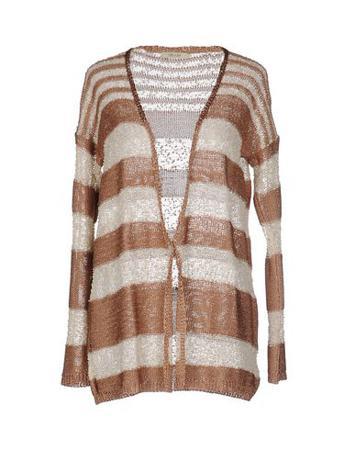 Кардиган NO-NÀ