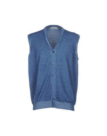 Кардиган KANGRA CASHMERE