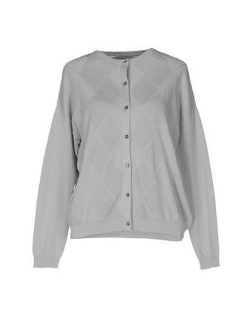 Кардиган BALLANTYNE