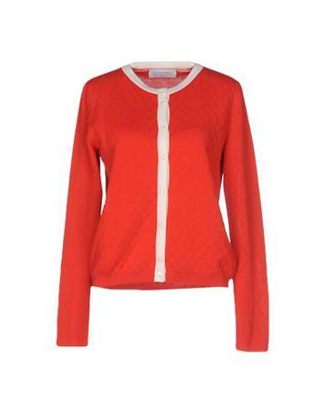 Кардиган BALLANTYNE