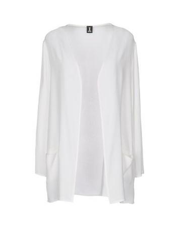 Кардиган 1-ONE