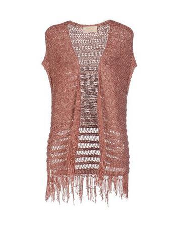 Кардиган KAOS JEANS