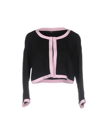 Кардиган CIEFFE