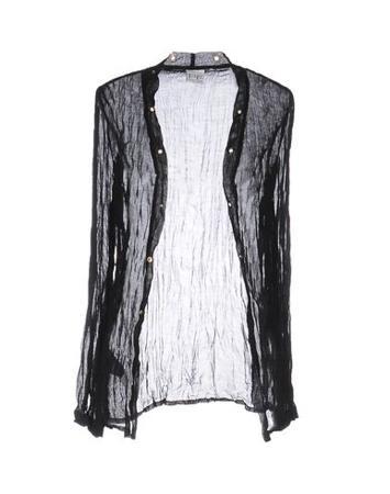 Кардиган PF PAOLA FRANI