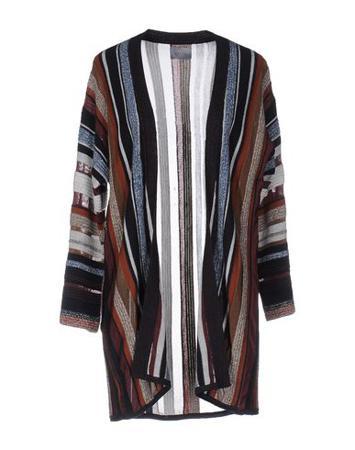 Кардиган MAIYET