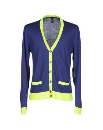 Кардиган MARC BY MARC JACOBS