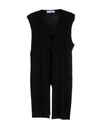 Кардиган KAOS