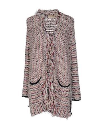 Кардиган KAOS JEANS